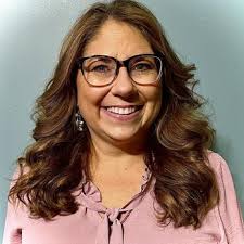 THE BEST 10 COUNSELING & MENTAL HEALTH near SAINT PAUL, NE 68873