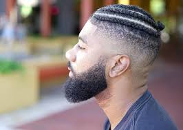 Ndeye has over 20 years of experience in african hair including braiding box braids, senegalese twists, crochet braids, faux dread locs, goddess locs, kinky twists, and lakhass braids. 50 New Ideas For Men S Fishtail Braid Superior 2021 Style
