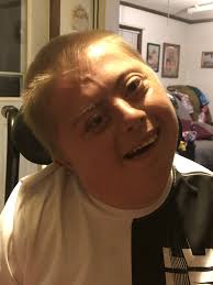 Tribute video for Benjamin Carman Johnson