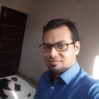 PDF) traffic congestion and environmental quality in kolkata city