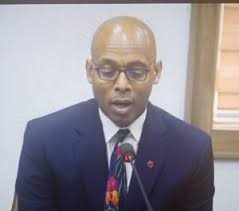 MAYOR OF LONDON BOROUGH OF SOUTHWARK PAID WORKING VISIT TO THE HOCSF