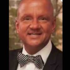 Congratulations to our Best of the Best winner Tara! This picture shows the  power of Bloomingdale's: heritage, growth, service, change, performance,  elegance. Beautiful event, and many, many more…