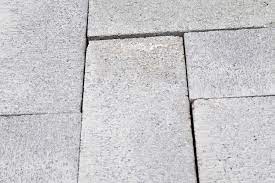 How To Paint Concrete Pavers Hunker Painted Concrete Steps Painting Concrete Painted Patio