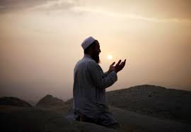 Bila dalam bahasa arab hasbunallah wanikmal wakil. Inilah Kedahsyatan Kalimah Hasbunallah Wanikmal Wakil Blog Elevenia