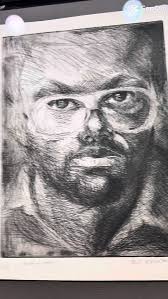 Artworks by Willie Torbert. #picoftheday #dailypainting #life  #expessivepainting #art #contemporaryart #contemporaryartwork #modernart  #artistsoninstagram #artoftheday #artgallery #fineart #arte #expressionism  #artcollector #design #interiordesign ...