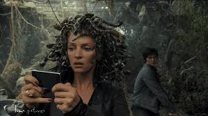 Making percy jackson lay still is harder than fighting titans and giants. Literally Just Me Going Off Part One Kxsu 102 1 Fm