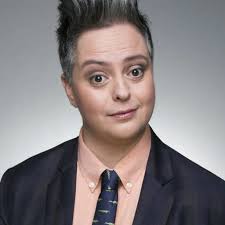 21 of Nelly Thomas Podcasts Interviews