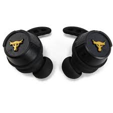 We did not find results for: Ua Project Rock True Wireless Engineered By Jbl True Wireless Sport Headphones To Maximize Each And Every Workout With Jbl Technology And Sound