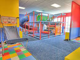 Need some me time new nursery offering drop n shop. Weekend Day Care Date Night 24 Hr Daycare Drop In Daycare Drop Off