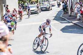 Après avoir brillé chez les espoirs, evita muzic a saisi sa chance au sprint pour remporter le titre de championne de france de cyclisme. Cyclisme Championnat De France 2019 Les Resultats Sports Infos Ski Biathlon