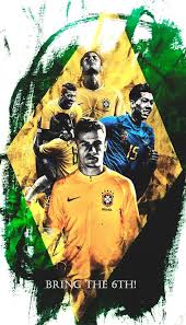 The latest 2017/2018 brazil squad including latest brazil player roster numbers, videos, players stats and pictures of the squads. Brazil Football Confederation Home Facebook