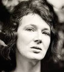 Memorable Quotes by Angela Carter from Her Literary Works