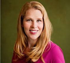 Ryan Dental, 15074 S Blackbob Rd, Olathe, KS 66062, US