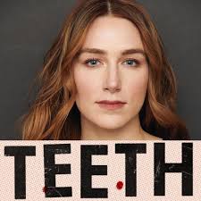 Henderson Hogan Agency