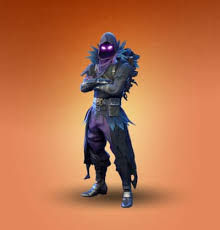 Dark voyager is the name of one of the outfits in fortnite battle royale. All Fortnite Characters Skins And Outfits Upd June 2020