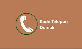 Nah, itulah beberapa cara mengetahui pemilik nomor hp tanpa aplikasi. Kode Telepon Batam Kepulauan Riau Kiatkita