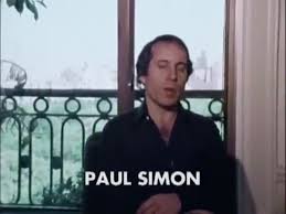 Paul's cameo in The Rutles: All You Need Is Cash. Who remembers watching  this mockumentary on TV in 1978?