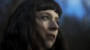 Waxahatchee