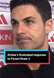 Roman Reigns Confronts Paul Heyman: Acknowledge Me as Your Tribal Chief