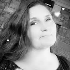 Paula's Cleaning Service