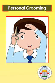 Https Encrypted Tbn0 Gstatic Com Images Q Tbn And9gcsh5fqve2v Rcik6bvpaf7hnnxw6 Uxt6thw Usqp Cau