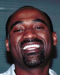 Richard Dixon Obituary