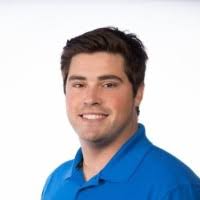 700+ "Kerchner" profiles