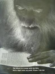 It is from this passage, and the rest of 1 peter 5 — that the name of this endeavor is taken. 1 Peter 2 1 3 Commentary Preceptaustin