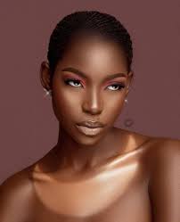 It's Joanna or nothing…..? Since she introduced herself as a Benue lady  case closed 📍 we mooooooooooooooooove …!!!!  #everyoneシ゚viralシviralシfypシ゚viralシalシ #BBN