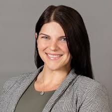 Marketing Communications