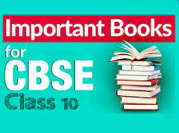 The central board of secondary education, cbse released this syllabus after deleting certain portions. Best Reference Books For Cbse Class 10 Board Exams 2020 21 Cbse Class 10 Books List 2020 21