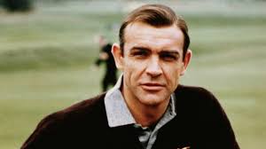 Elsa Raven, 'Back to the Future' and 'Titanic' Actress, Dead at 91