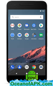To use android auto, you'll need a phone running android 6.0 or higher and an . Apex Launcher Customize Secure And Efficient V4 6 3 Final Pro Apk Free Download Get Into Pc