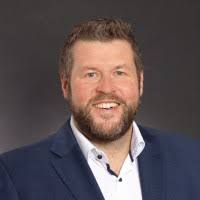 20+ "Christian Knauer" profiles