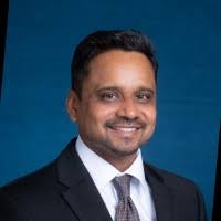 Atul Shrivastava Email & Phone Number