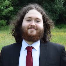 Jude Rowley for West Pennine