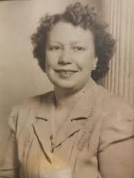 Can I get a wellness check