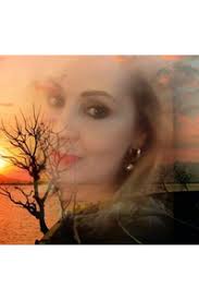 Hilda Molano Cisneros Obituary in Laredo at Nieto Funerals & Cremations