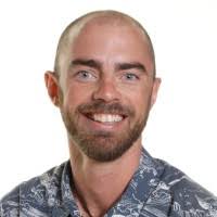 30+ "Daniel Finlayson" profiles