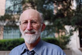 UT professor's research exposes inequity caused by favoritism