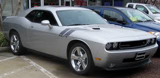Image result for Bright Silver 2009 Challenger