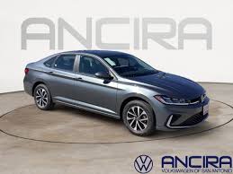 Image result for Sage Green 2019 GLI