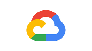 Google Cloud AI