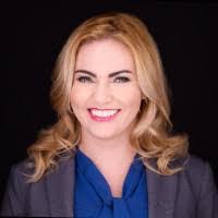 Kathryn Donnelly's Instagram, Twitter & Facebook