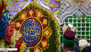 ليلة النصف من شعبان نحن الآن في شهر شعبان من سنة 1434هـ وبعد أيام ستكون هذه الليلة فما فضلها؟ أخرجه الترمذي وهو: Ø£Ø¹Ù…Ø§Ù„ Ù„ÙŠÙ„Ø© Ø§Ù„Ù†ØµÙ Ù…Ù† Ø´Ø¹Ø¨Ø§Ù† ÙˆÙØ¶Ù„Ù‡Ø§ Ø´ÙÙ‚Ù†Ø§ Ø§Ù„Ø¹Ø±Ø¨ÙŠ