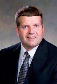 NASA Scientist Dr. Michael Houts, PhD to address the question of  extraterrestrial life