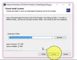 We did not find results for: Photoshop Cs6 Portable Free Latest 2021 Portable Appz