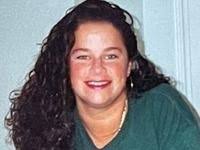 Kellie Wallace Obituary (2022)