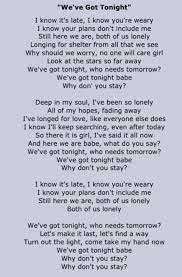 Its rhythm and melody are all the same but the lyrics change. 36 Super Ideas For Quotes Lyrics Rock Products Great Song Lyrics Music Quotes Lyrics Lyrics