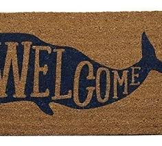 Check spelling or type a new query. 630 Beach Doormats Ideas Beach Themes Beachfront Decor Door Mat